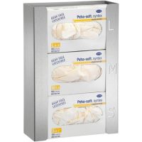 Bartscher 850025 Bartscher Handschuhspender K30