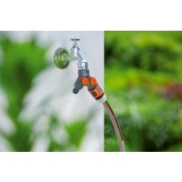 Gardena 2-Wege-Ventil G1 00940-20