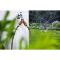 Gardena 2-Wege-Ventil G1 00940-20