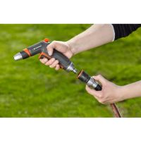 Gardena Premium Wasserstop 1/2''-5/8'' 18253-50