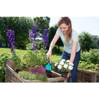 Gardena combisystem Blumenkelle 08929-20