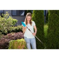 Gardena combisystem Blumenkelle 08929-20