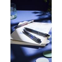 Faber-Castell 348822 Faber-Castell Gelroller Beyond Gel rt