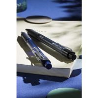 Faber-Castell 348822 Faber-Castell Gelroller Beyond Gel rt