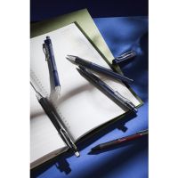 Faber-Castell 348822 Faber-Castell Gelroller Beyond Gel rt