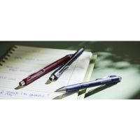 Faber-Castell 348821 Faber-Castell Kugelschreiber Beyond Ball rt