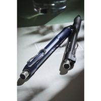 Faber-Castell 348821 Faber-Castell Kugelschreiber Beyond Ball rt