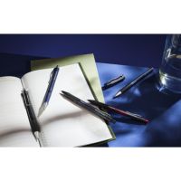 Faber-Castell 348821 Faber-Castell Kugelschreiber Beyond Ball rt