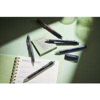 Faber-Castell 348821 Faber-Castell Kugelschreiber Beyond Ball rt