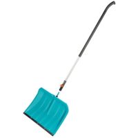 Gardena cs-Schneeschieber KST 50 03241-20