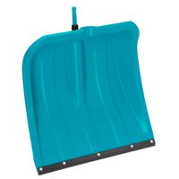 Gardena cs-Schneeschieber KST 50 03241-20