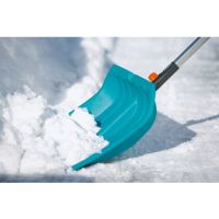 Gardena cs-Schneeschieber KST 50 03241-20