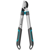 Gardena Astschere EasyCut S 12030-20
