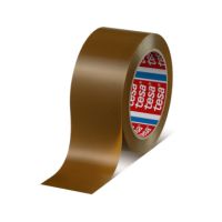 tesa Packband 04124-00096 50mmx66m br
