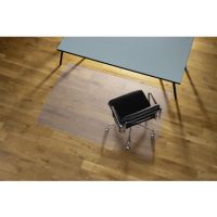 RS Bodenschutzmatte Ecogrip Heavy 84-1800 180x120cm VAB