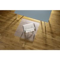 RS Bodenschutzmatte Ecogrip Solid 44-1100 110x120cm VAB