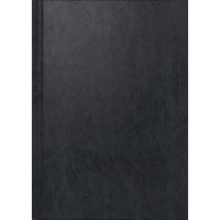 Glocken Buchkalender 2027 14,5x20,6cm 1T/1S 320S sw 5079562907