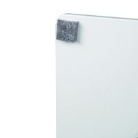 MAUL 8252102 MAUL Säulenleuchte MAULpino Eco LED 113cm ws