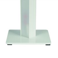 MAUL 8252102 MAUL Säulenleuchte MAULpino Eco LED 113cm ws