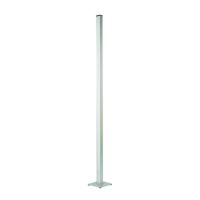 MAUL 8253195 MAUL Säulenleuchte MAULpino Eco LED 143cm si