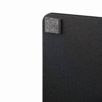 MAUL 8252389 MAUL Säulenleuchte MAULpino colour vario LED 113cm an