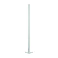 MAUL 8252502 MAUL Säulenleuchte MAULpino high perfomance LED 113cm ws