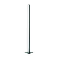 MAUL 8252389 MAUL Säulenleuchte MAULpino colour vario LED 113cm an