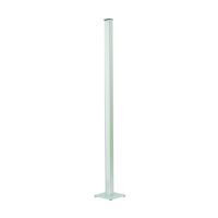 MAUL 8252595 MAUL Säulenleuchte MAULpino high perfomance LED 113cm si
