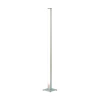 MAUL 8252395 MAUL Säulenleuchte MAULpino colour vario LED 113cm si