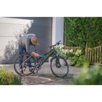Gardena Cleansystem Fahrrad Bürste 18848-20