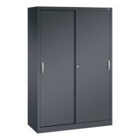 C+P 205000S10138 C+P Aktenschrank Acurado 5OH lgr/lpbl