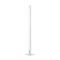 MAUL 8252102 MAUL Säulenleuchte MAULpino Eco LED 113cm ws