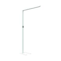 MAUL 8259502 MAUL Standleuchte MAULplinus colour vario sensor LED ws