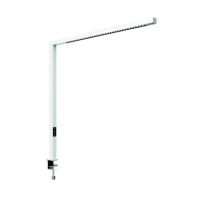 MAUL 8259602 MAUL Tischleuchte MAULplinus colour vario sensor LED ws