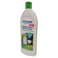 Heitmann Bio Schnell-Entkalker 250ml 1035375