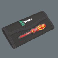 Wera Schraubendrehersatz 26tlg. 05006617001