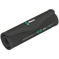 Wera Schraubendrehersatz Elektronik 25tlg 05134000001