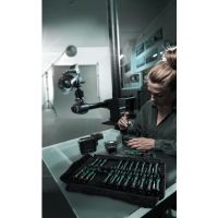 Wera Schraubendrehersatz Elektronik 25tlg 05134000001