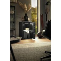 BURG-WÄCHTER 49430 BURG-WÄCHTER Möbeltresor Profi-Safe PRS 520 E sw