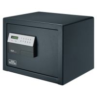 BURG-WÄCHTER 49310 BURG-WÄCHTER Möbeltresor Expert-Safe EXS 320 E sw