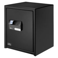 BURG-WÄCHTER 49450 BURG-WÄCHTER Möbeltresor Profi-Safe PRS 540 E sw