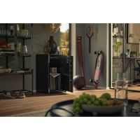 BURG-WÄCHTER 49410 BURG-WÄCHTER Möbeltresor Profi-Safe PRS 510 E sw