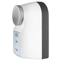 BURG-WÄCHTER 57700 BURG-WÄCHTER Motorschloss ENTRY ACTIVE 7700