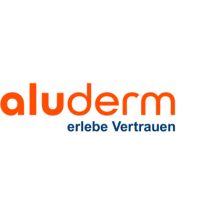 aluderm Kompresse 1003208 10x10cm