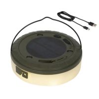 LUMINEO 890510 LUMINEO Solar Strangbeleuchtung