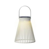 LUMINEO Solar Laterne ws 892329