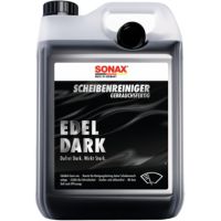 Sonax Scheibenreiniger Edeldark 5l 01705000