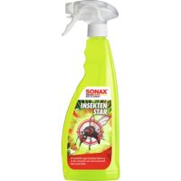 Sonax Reiniger Insektenstar 750ml 02334000