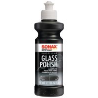 Sonax PROFILINE Glasspolish 250ml 02731410