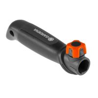 Gardena combisystem- Kleingeräte-Griff 08909-20
